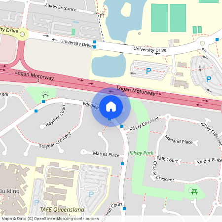 68 Edenlea Drive, Qld 4131, Meadowbrook