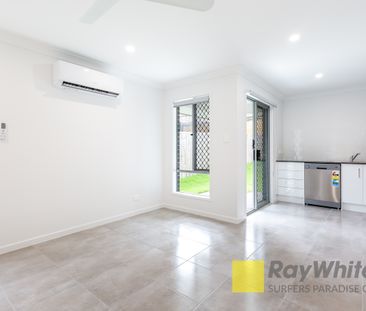 2/67 Miriam Street, Karalee QLD 4306 - House For Rent | Domain - Photo 1