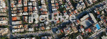 Διαμέρισμα για ενοικίαση Κέντρο (Αργυρούπολη) - Φωτογραφία 3