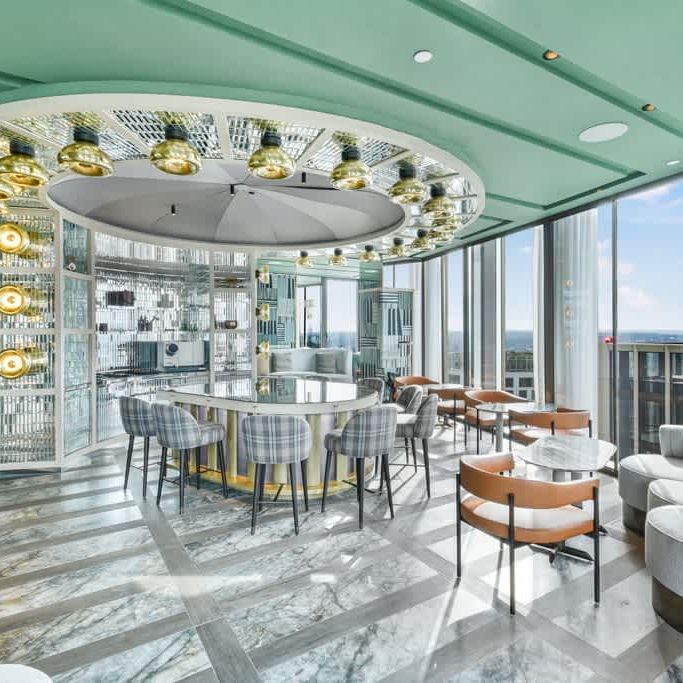 Thames City, London SW8 - Photo 1