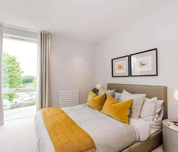 Queenshurst, Kingston, KT2 - Photo 6