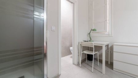 Calle Sueca, Valencia, Valencian Community 46006 - Photo 3