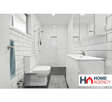 Modern Two Bedroom Granny Flat - Photo 4