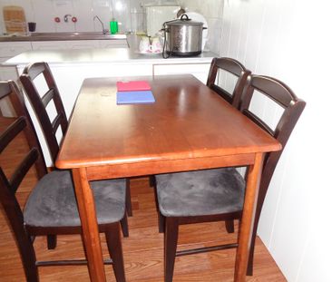 5-bedroom shared house / townhouse, hOUNSLOW AVE COWANDILLA - Photo 4