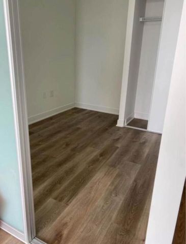 For Lease - 86 dundas Street Unit# 918, Mississauga, Ontario - Photo 4