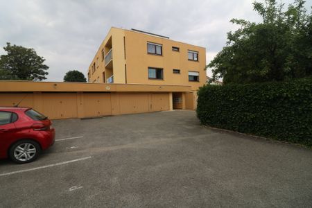 Location Appartement 4 pièces 88m² LA TALAUDIERE 42350 - Photo 4