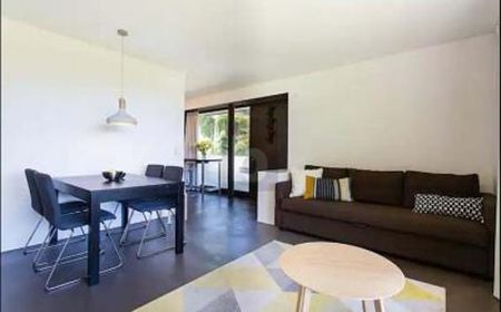 Wohnung in Lausanne - Photo 2