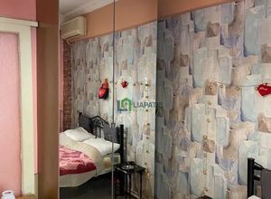 Studio/Γκαρσονιέρα για ενοικίαση - Φάληρο - Ιπποκράτειο, - Photo 1