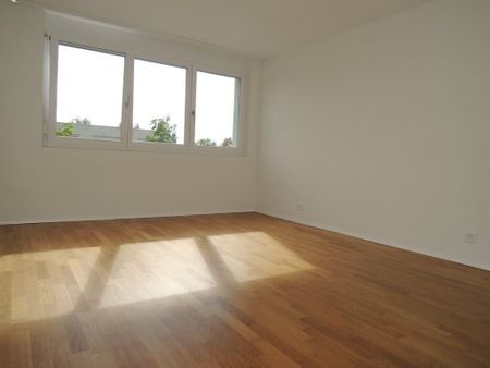 Your new oasis of well-being - Photo 5