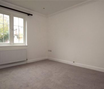 4 bedroom house to rent - Photo 5