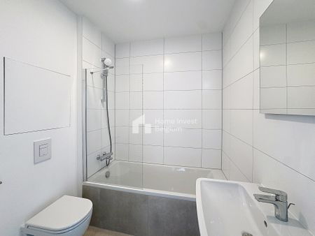 Direct from the Owner - 2-Bedroom Apartment - Foto 5