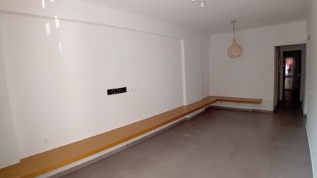 Διαμέρισμα για ενοικίαση Λουτράκι (Λουτράκι-Περαχώρα) - Photo 4
