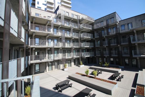 Thorsgade 29 5. 101, 8900, Randers - Photo 1