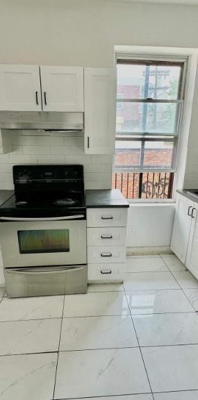 Studio - Montréal - $835 /mo - Photo 1