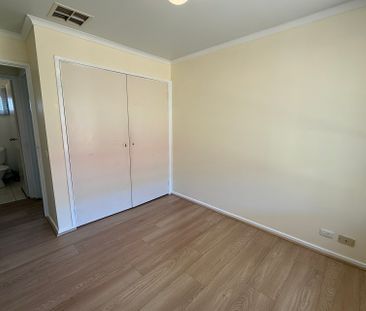 3 Kathleen Court, Hampton Park VIC - Photo 1
