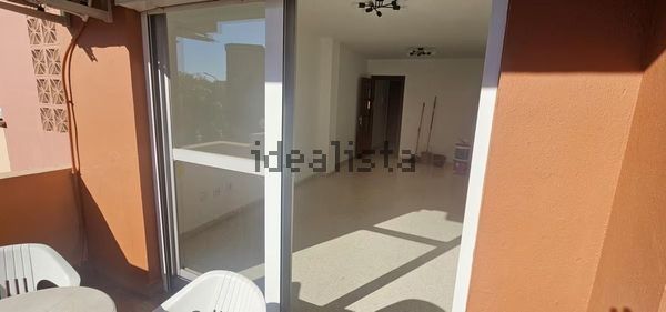 Alquiler de piso en Avenida Palma de Mallorca, 58 - Photo 1