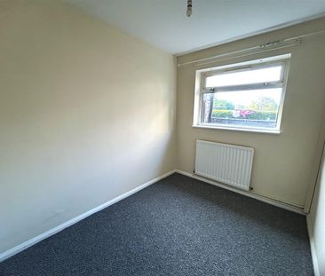 Whittleford Road, Nuneaton - Photo 4