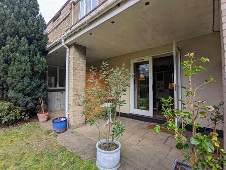 Keswick Hall, NR4 - Photo 3