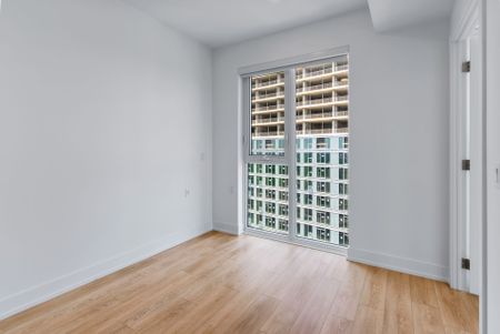 For Lease - 200 Redpath Avenue Unit# 1802, Toronto, Ontario - Photo 3