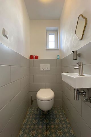 Achter de Hoven, Berg En Terblijt - Photo 2