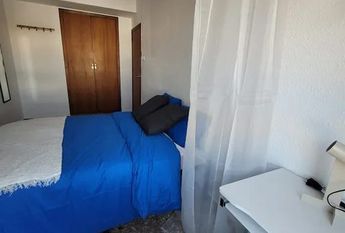 Carrer Doctor Gómez Ferrer, Picanya, Valencian Community 46210