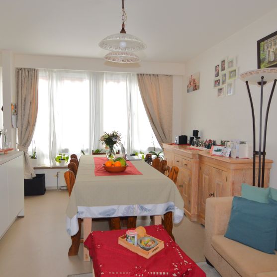 Appartement Te huur in Mechelen - Photo 1