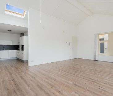 Appartement te huur: Prins Mauritsstraat 28 1462 JJ Middenbeemster - Foto 2