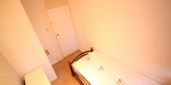 1 bedroom maisonette to rent - Photo 3