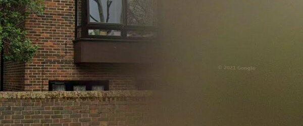 4 Bed Semi-Detached House, Barnfield Place, E14 - Photo 1