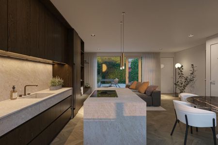 Huis te huur: Beekpoort 1 6001 HA Weert - Photo 2