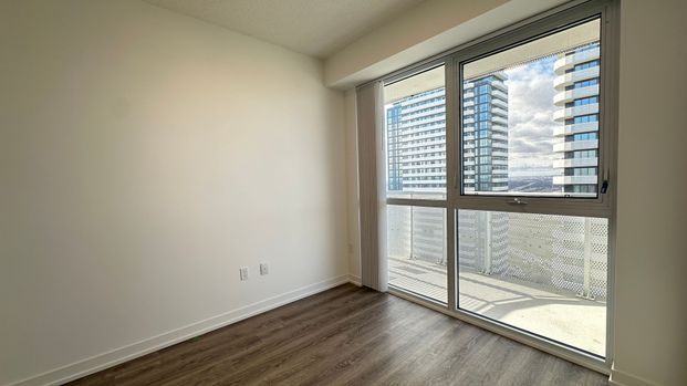 For Lease - 8 Interchange Way Unit# 3915, Vaughan, Ontario - Photo 1