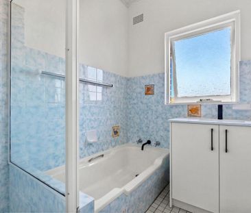 Beachside Living - Photo 3