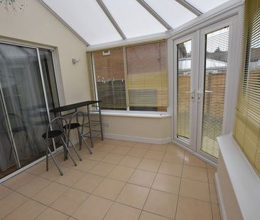 Langton Close, Colwick, Nottingham - Photo 3