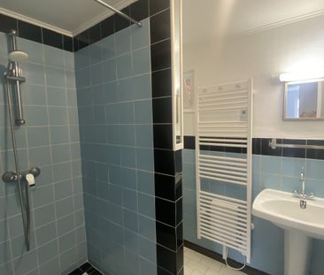 Location Appartement 2 pièces 45m² ECKBOLSHEIM 67201 - Photo 3