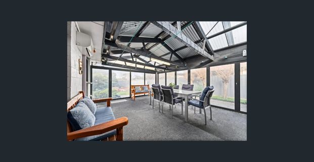 22 Riversdale Street, Craigieburn, Vic 3064 - Photo 1