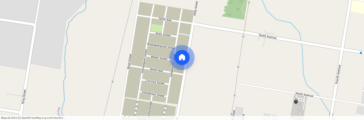 115 Kelly Street Austral, NSW 2179