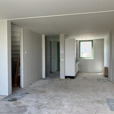 Rebekka Biegelpad 58, Almere - Foto 1