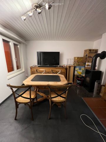 3 Zimmer, 80 m² - Photo 2