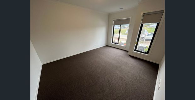 Exceptional 4-Bedroom Home - Photo 1