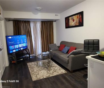 For Lease - 6705 Cropp Street Unit# 100, Niagara Falls, Ontario - Photo 2