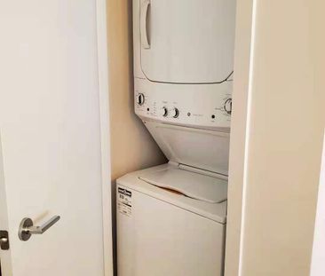 For Lease - 4065 Confederation Parkway Unit# 1907, Mississauga, Ont... - Photo 4