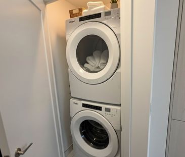 For Lease - 20 Soudan Avenue Unit# 1910, Toronto, Ontario - Photo 6