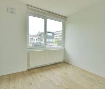 Maarten Lutherweg, 1185 AV, Amstelveen - Foto 6