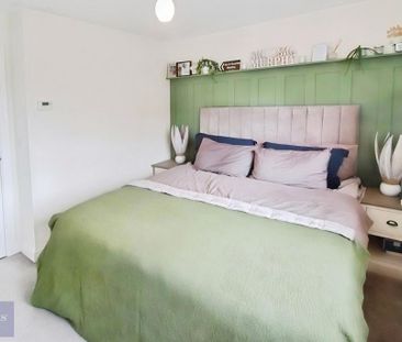 2 bedroom house to rent - Photo 3