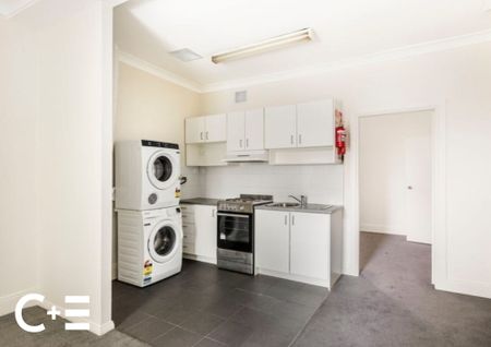 Flat 1/642-644 Bourke Street, Surry Hills NSW 2010 - Apartment For Rent | Domain - Photo 3