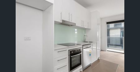 Leisure Living in St Kilda. - Photo 4