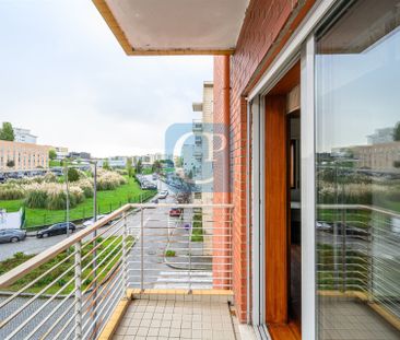 Apartamento T2 em Porto - Photo 5