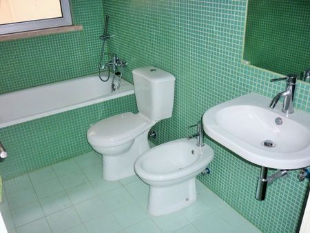 Apartamento T1 em Lisboa - Photo 4