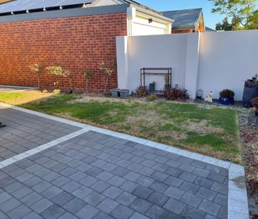 Ellenbrook - Photo 5