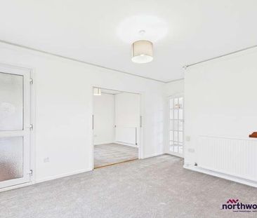 Farlaine Road, Willingdon, Eastbourne, BN21 - Photo 3